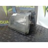 Recambio de faro izquierdo para honda civic (ec/ed) 1.6 cat referencia OEM IAM 288P20  