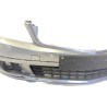 Desguace MonfortePARAGOLPES DELANTERO A2048805 MERCEDES-BENZParagolpes delantero|Desguace Monforte