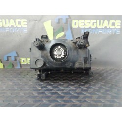 Recambio de faro izquierdo para honda civic (ec/ed) 1.6 cat referencia OEM IAM 288P20  