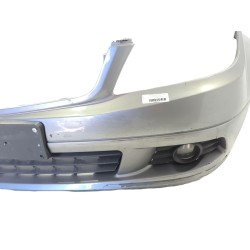 Desguace MonfortePARAGOLPES DELANTERO A2048805 MERCEDES-BENZParagolpes delantero|Desguace Monforte