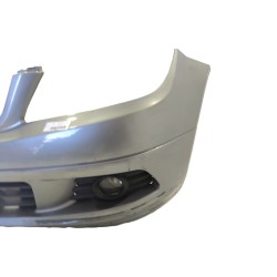 Desguace MonfortePARAGOLPES DELANTERO A2048805 MERCEDES-BENZParagolpes delantero|Desguace Monforte