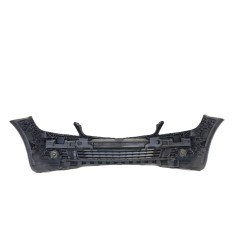 Desguace MonfortePARAGOLPES DELANTERO A2048805 MERCEDES-BENZParagolpes delantero|Desguace Monforte