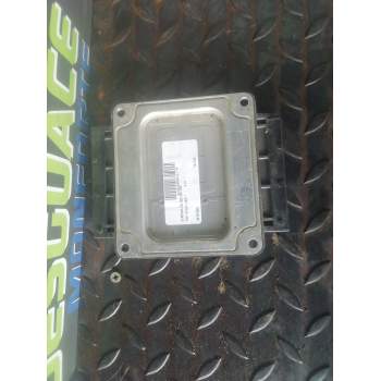 CENTRALITA MOTOR UCE 46791885 