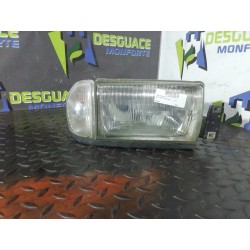 Recambio de faro izquierdo para alfa romeo 33 berlina 1.5 referencia OEM IAM 03474748  
