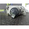 Recambio de faro izquierdo para alfa romeo 33 berlina 1.5 referencia OEM IAM 03474748  