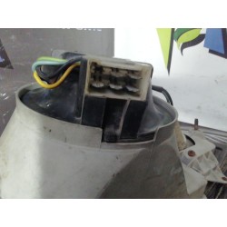 Recambio de faro izquierdo para alfa romeo 33 berlina 1.5 referencia OEM IAM 03474748  