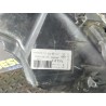Recambio de faro izquierdo para nissan micra (k13) 1.2 cat referencia OEM IAM 26060AX700  