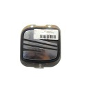 Desguace MonforteESPEJO RETROVISOR DERECHO 856008 SEATEspejo retrovisor derecho|Desguace Monforte