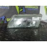 Recambio de faro izquierdo para nissan maxima qx (a32) 3.0 se (1997) referencia OEM IAM 2606545U00  