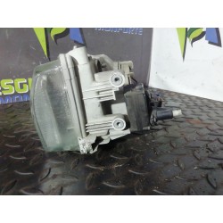 Recambio de faro izquierdo para nissan maxima qx (a32) 3.0 se (1997) referencia OEM IAM 2606545U00  