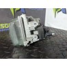 Recambio de faro izquierdo para nissan maxima qx (a32) 3.0 se (1997) referencia OEM IAM 2606545U00  