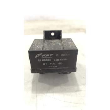 CAJA PRECALENTAMIENTO 281003065 