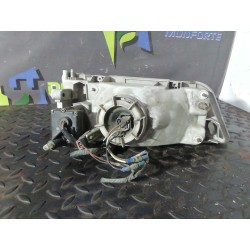 Recambio de faro izquierdo para nissan maxima qx (a32) 3.0 se (1997) referencia OEM IAM 2606545U00  