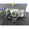Recambio de faro izquierdo para nissan maxima qx (a32) 3.0 se (1997) referencia OEM IAM 2606545U00  