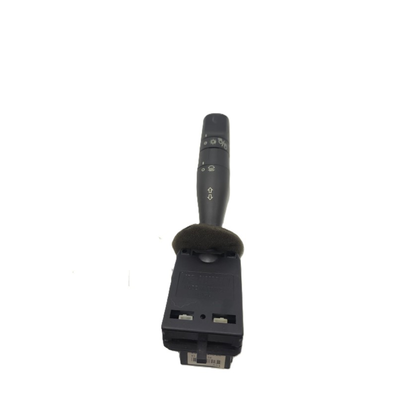 Desguace MonforteMANDO LUCES 96236415ZL CITROËNMando luces|Desguace Monforte