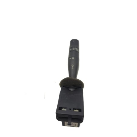 Recambio de mando luces para citroën saxo (s0, s1) 1.1 x, sx referencia OEM IAM 96236415ZL  