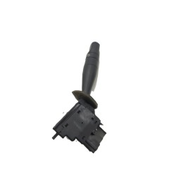 Desguace MonforteMANDO LUCES 96236415ZL CITROËNMando luces|Desguace Monforte