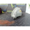 Recambio de faro derecho para honda civic berlina 3/4 (ej/ek) 1.5 referencia OEM IAM 082171120  