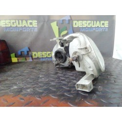 Recambio de faro derecho para honda civic berlina 3/4 (ej/ek) 1.5 referencia OEM IAM 082171120  