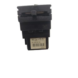 Desguace MonforteMANDO LUCES 96236415ZL CITROËNMando luces|Desguace Monforte