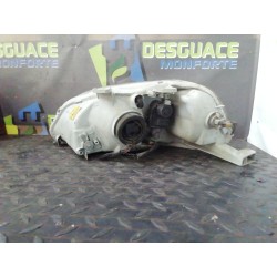 Recambio de faro derecho para honda civic berlina 3/4 (ej/ek) 1.5 referencia OEM IAM 082171120  