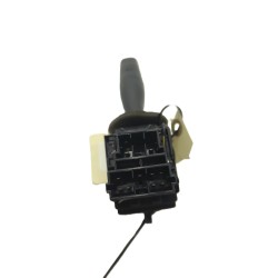 Desguace MonforteMANDO LUCES 96236415ZL CITROËNMando luces|Desguace Monforte