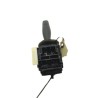 Desguace MonforteMANDO LUCES 96236415ZL CITROËNMando luces|Desguace Monforte