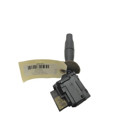 Recambio de mando limpia para citroën saxo (s0, s1) 1.1 x, sx referencia OEM IAM 96049597ZL  