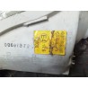 Recambio de faro derecho para honda civic berlina 3/4 (ej/ek) 1.5 referencia OEM IAM 082171120  