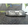 Recambio de faro derecho para fiat bravo (182) 1.9 jtd cat referencia OEM IAM 88201558  