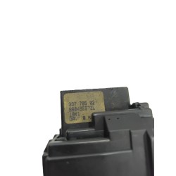 Desguace MonforteMANDO LIMPIA 96049597ZL CITROËNMando limpia|Desguace Monforte
