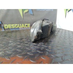 Recambio de faro derecho para fiat bravo (182) 1.9 jtd cat referencia OEM IAM 88201558  