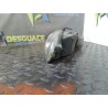 Recambio de faro derecho para fiat bravo (182) 1.9 jtd cat referencia OEM IAM 88201558  