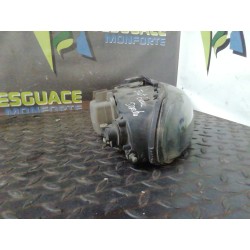 Recambio de faro derecho para fiat bravo (182) 1.9 jtd cat referencia OEM IAM 88201558  