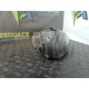 Recambio de faro derecho para fiat bravo (182) 1.9 jtd cat referencia OEM IAM 88201558  