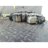 Recambio de faro derecho para fiat bravo (182) 1.9 jtd cat referencia OEM IAM 88201558  