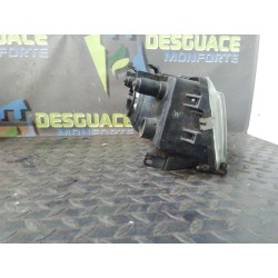 Recambio de faro derecho para honda civic berlina (eg/eh) 1.3 cat referencia OEM IAM 90728800B  