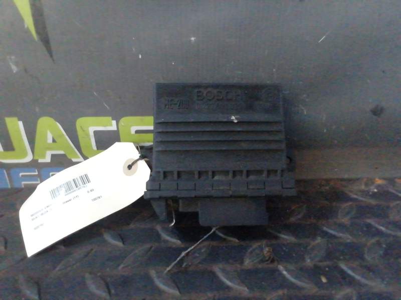 MODULO ENCENDIDO 0227921022 
