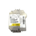 Recambio de centralita airbag para bmw serie 3 berlina (e90) 320 referencia OEM IAM 6577911025801  