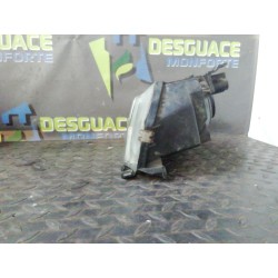 Recambio de faro derecho para honda civic berlina (eg/eh) 1.3 cat referencia OEM IAM 90728800B  