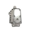 Desguace MonforteCENTRALITA AIRBAG 6577911025801 BMWCentralita airbag|Desguace Monforte