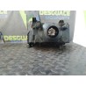 Recambio de faro derecho para honda civic berlina (eg/eh) 1.3 cat referencia OEM IAM 90728800B  