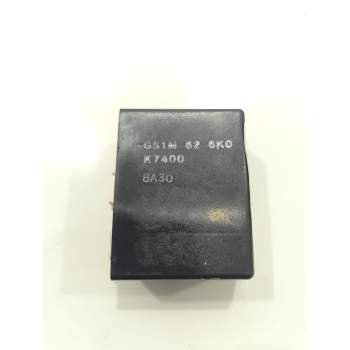 MODULO ELECTRONICO GS1M626K0 
