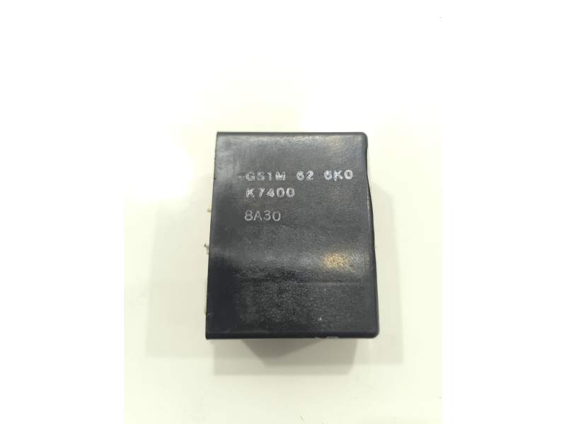 MODULO ELECTRONICO GS1M626K0 