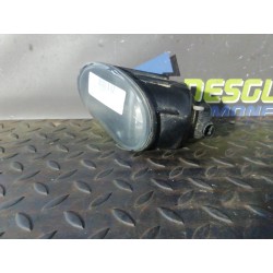 Recambio de faro antiniebla derecho para fiat multipla (186) 1.9 jtd cat referencia OEM IAM 27003200  