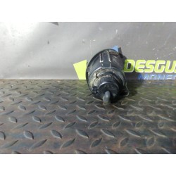 Recambio de faro antiniebla derecho para fiat multipla (186) 1.9 jtd cat referencia OEM IAM 27003200  