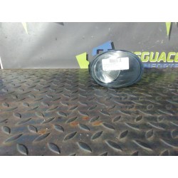 Recambio de faro antiniebla izquierdo para fiat multipla (186) 1.9 jtd cat referencia OEM IAM 419928  