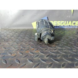 Recambio de faro antiniebla izquierdo para fiat multipla (186) 1.9 jtd cat referencia OEM IAM 419928  