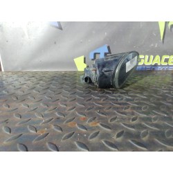 Recambio de faro antiniebla izquierdo para fiat multipla (186) 1.9 jtd cat referencia OEM IAM 419928  