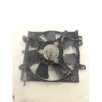 ELECTROVENTILADOR 45131FE030 
